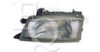 SUZUK 3532060G00 Headlight